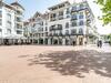 Apartment Ma�lys