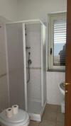 Apartamento Le Corti Bianche
