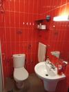 S/bouzid Bay II Complexe Bloc A Moulay Abdellah