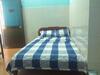 B&B T�i Th?nh