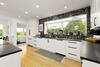 Gorgeous 4brd House Conveniently Located In Nanaimo