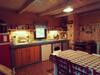 Holiday Home Modric
