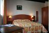 Hotel Relais Du P�rigord Noir