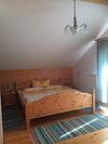 Apartamento Ferienwohnung Morgensonne