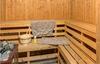Awesome Home In Neckenmarkt With #184