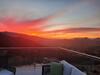Malibu Sunset Getaway