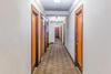 Apartamento Sovereign Living