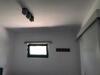 Apartamento Vakantiewoning de Kleine Duinberg - Chalet Nr 9