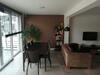 Appartement Delux Dicht Bij Zee