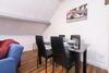 Awesome Apartment * Free Parking * Fast Wifi