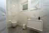 Villa Nina In Sumartin With Private Pool