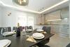 Villa Nina In Sumartin With Private Pool