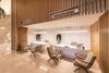 Hotel Xanthe Resort & Spa