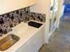 Apartamento Studio Design Replay 5 Stars Resort Condominium