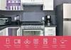 Apartamento Deptos Residencial Mallorca
