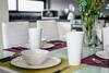 Apartamento Deptos Residencial Mallorca