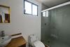 Apartamento Deptos Residencial Mallorca