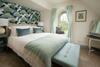Lane Cottage