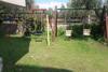 Apartamento Drossia # 12