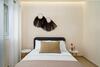 Sea View Apartment In Malia