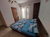 Hostal Rooms Marto