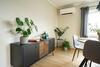 Modern Apartment Short Walk From City