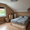 Apartament Centrum