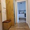 Apartament Centrum