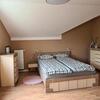Apartament Centrum