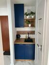 Apartamento Sunapartamentkoszalin
