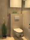 Apartament Parkowy