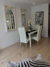 Apartament Parkowy