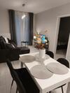 Apartamento Oaza2a