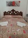 Apartamento Casa Armoni