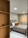 Apartamento Mardisa Design By Jess Hospedagens