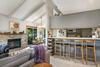 Apartamento Seasons Four By Snowmass Vacations