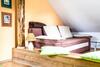 Apartm�ny U ?erven�ho Stromu