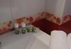 Apartamento Home Kristina Nafpaktos