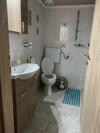 Apartamento Seaside Villa II
