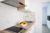 Apartmani Tanja