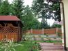 Apartamento Domek Franczesko