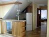 Apartamento Domek Franczesko