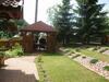 Apartamento Domek Franczesko