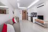 Apartamento Water Park Condo 1 Bedroom