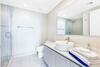 Apartamento Dream-sky Mansion 3301. Direct Ocean View.