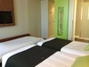 Hotel Campanile Carcassonne Est - La Cit�