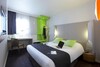 Hotel Campanile Carcassonne Est - La Cit�