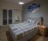 Max Blue Apartment, A Stay Like No Other