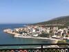 Apartamento Village & Sea View