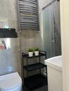 Apartamenty Mazury, Kr�lewiecka